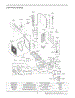 Section 1
