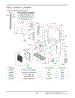 Section 1