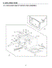 Outer Case Assembly