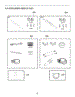Section 5