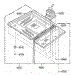 Base Plate Parts