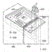 Base Plate Parts