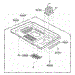 Base Plate Parts