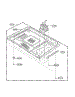 Base Plate Parts