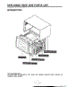 Complete Microwave Assembly