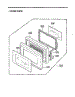 Complete Microwave Assembly Page 2