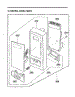 Complete Microwave Assembly Page 3