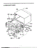 Complete Microwave Assembly Page 4