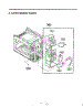 Complete Microwave Assembly Page 5