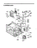 Complete Microwave Assembly Page 6