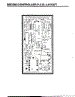 Complete Microwave Assembly Page 8