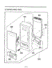 Complete Microwave Page 3