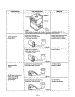 Component Test Procedure Page 2