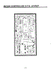 Controller P.C.B. Layout