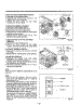Disassembly / Parts Replacement Page 2
