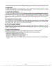 Installations Page 2