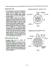 Magnetron Tube / Testing