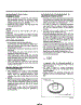 Microwave Energy Leakage Page 2