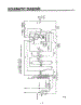 Schematic Diagram
