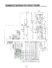 Schematic Diagram Circuit Board