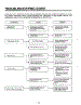 Troubleshooting Guide