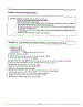 Troubleshooting Guide Page 2