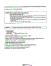 Troubleshooting Guide Page 3