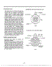 Circuit Description Page 2