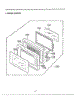 Complete Microwave Oven Page 2