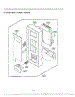 Complete Microwave Oven Page 3