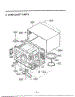 Complete Microwave Oven Page 4