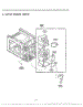 Complete Microwave Oven Page 5