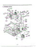 Complete Microwave Oven Page 6