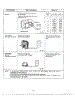 Component Test Procedure Page 3