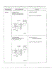 Component Test Procedure Page 4