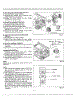Disassembly / Parts Procedure Page 2