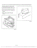 Disassembly / Parts Procedure Page 4