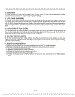 Installations / Warning Page 2
