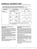 Interlock Continuity Test