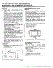 Measuring Microwave Leakage