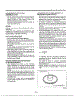 Measuring Microwave Leakage Page 2