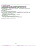 Operating Instructions Page 3