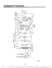 Schematic Diagram