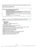 Trouble Shooting Guide Page 2