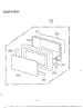 Complete Microwave Oven