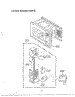 Complete Microwave Oven Page 3