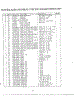 P.C.B.  Diagram Page 2
