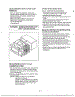 Service Information Page 2