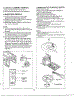 Service Information Page 5