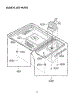 Base Plate Parts